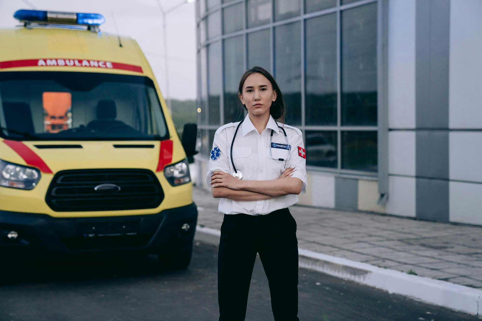 first-responder-2